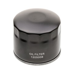 Filtr oleju Kohler 12.5HP jednocylindrow