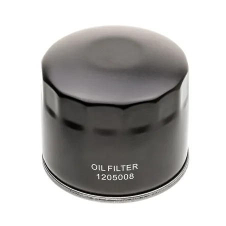 Filtr oleju Kohler 12.5HP jednocylindrow