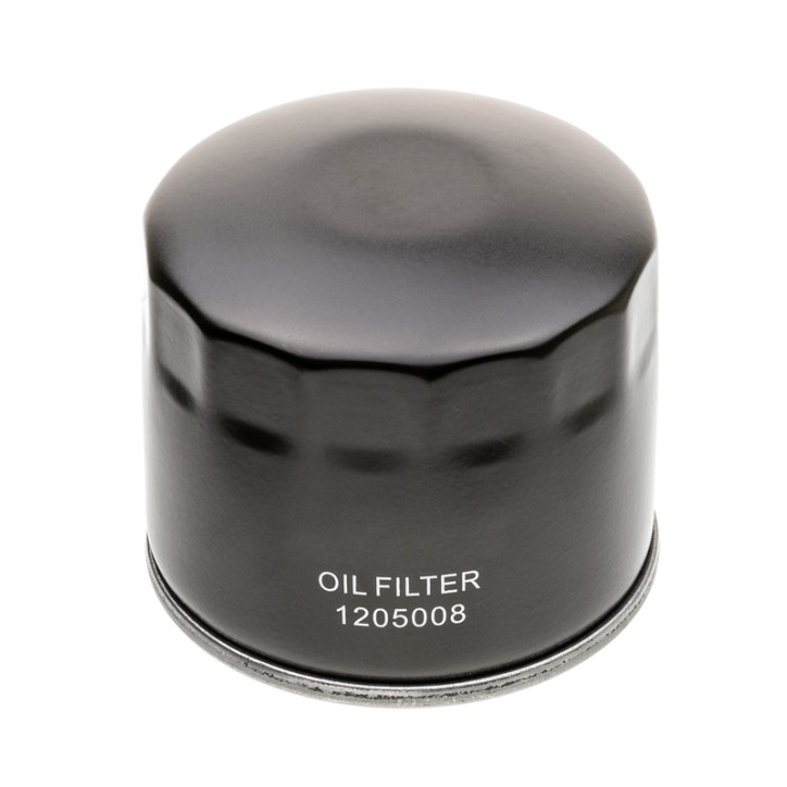 Filtr oleju Kohler 12.5HP jednocylindrow Filtr oleju Kohler 12.5HP jednocylindrow