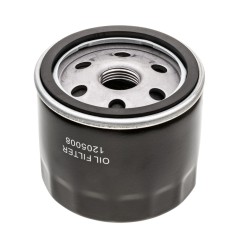 Filtr oleju Kohler 12.5HP jednocylindrow