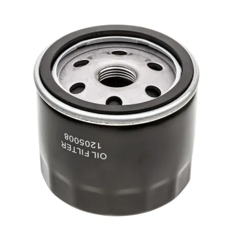 Filtr oleju Kohler 12.5HP jednocylindrow