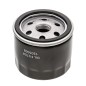 Filtr oleju Kohler 12.5HP jednocylindrow
