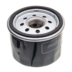 Filtr oleju MTD 4P90