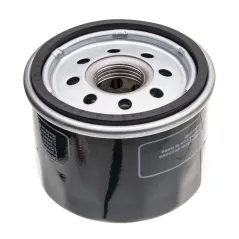 Filtr oleju MTD 4P90