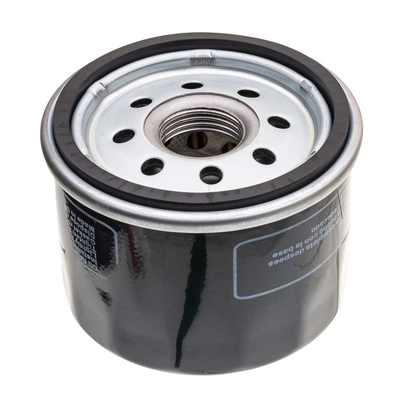 Filtr oleju MTD 4P90
