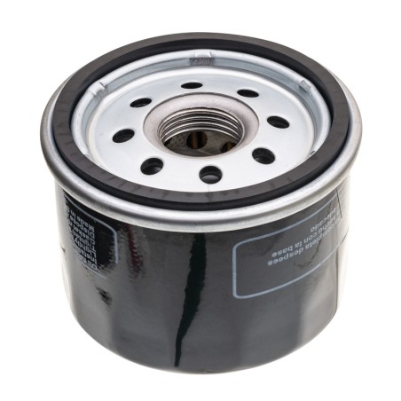 Filtr oleju MTD 4P90