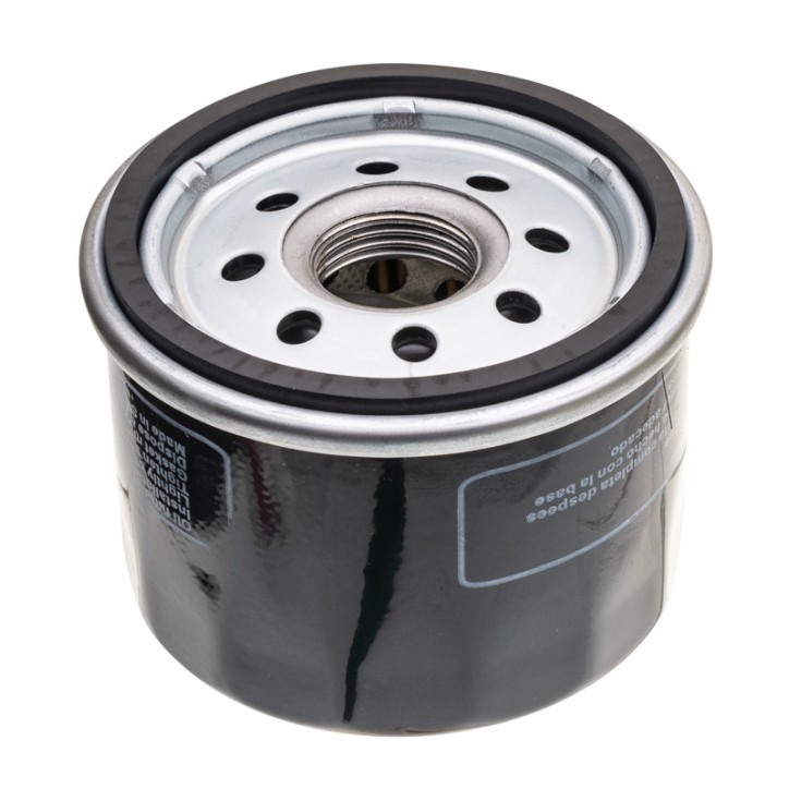 Filtr oleju MTD 4P90 Filtr oleju MTD 4P90