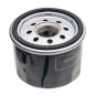 Filtr oleju MTD 4P90 Filtr oleju MTD 4P90