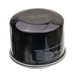 Filtr oleju MTD 4P90