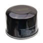 Filtr oleju MTD 4P90 Filtr oleju MTD 4P90