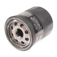 Filtr oleju Ferris F210Z CZĘŚĆ ORYGINALNA