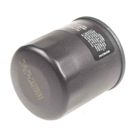 Filtr oleju Ferris F210Z CZĘŚĆ ORYGINALNA