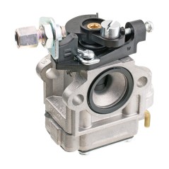 Gaźnik IBEA 25 29 WYK-480