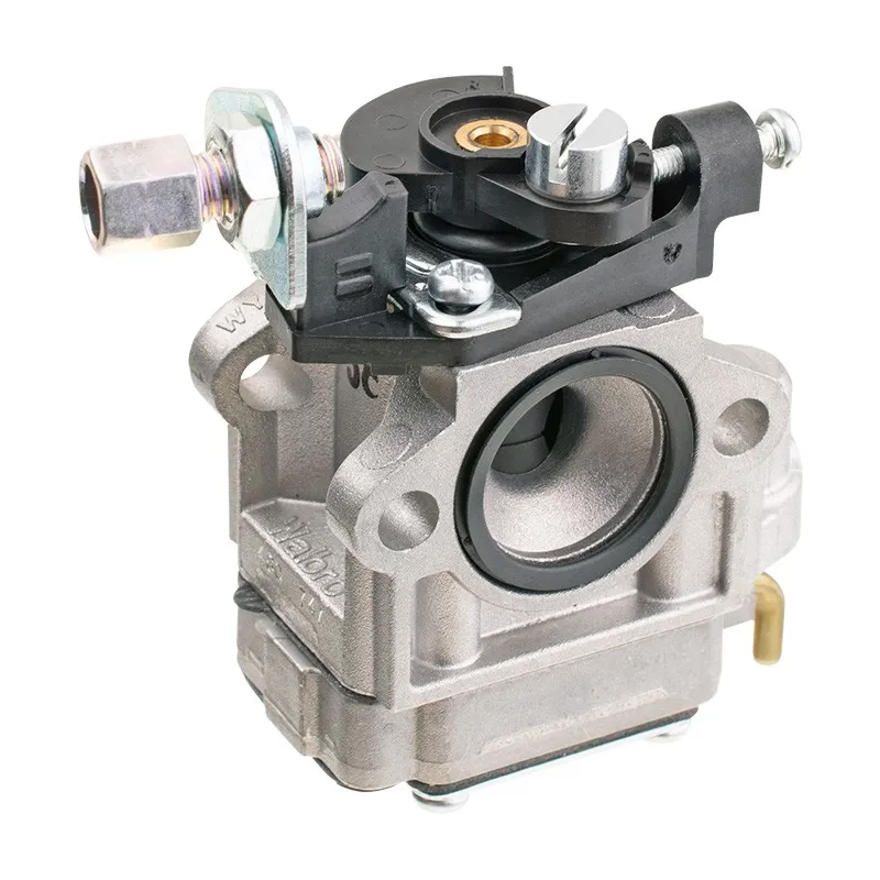 Gaźnik IBEA 25 29 WYK-480