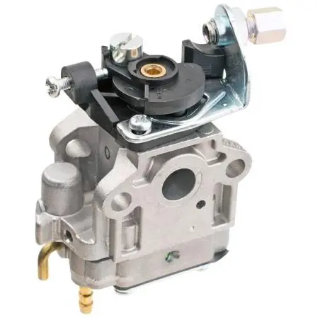 Gaźnik IBEA 25 29 WYK-480