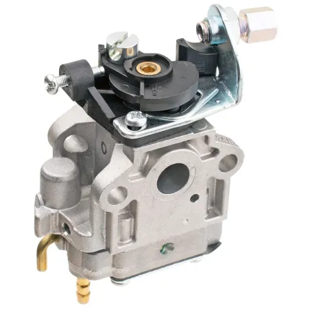 Gaźnik IBEA 25 29 WYK-480