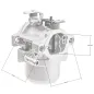 Gaźnik B&S Model 21 CZĘŚĆ ORYGINALNA Gaźnik B&S Model 21 CZĘŚĆ ORYGINALNA