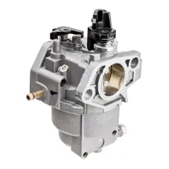 Gaźnik Rato silnik RV340D