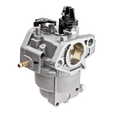 Gaźnik Rato silnik RV340D