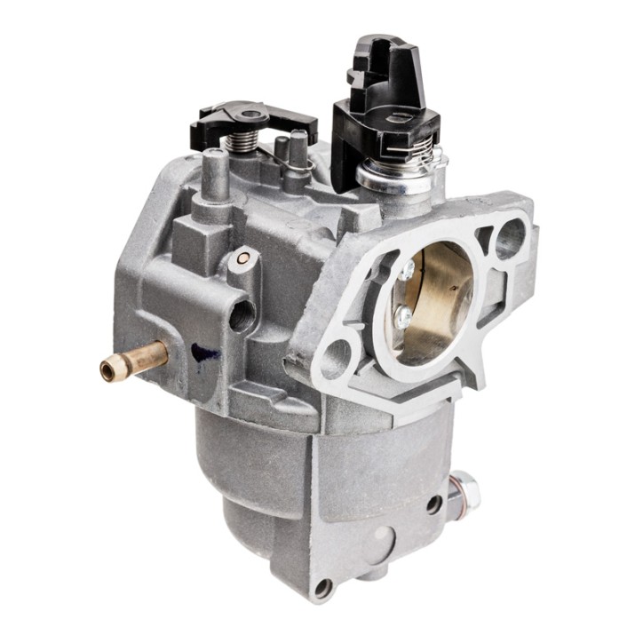 Gaźnik Rato silnik RV340D Gaźnik Rato silnik RV340D