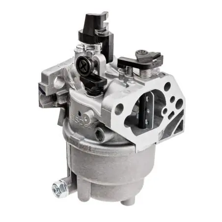 Gaźnik Rato silnik RV340D