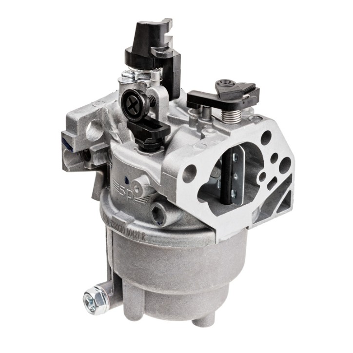 Gaźnik Rato silnik RV340D Gaźnik Rato silnik RV340D