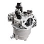 Gaźnik Rato silnik RV340D Gaźnik Rato silnik RV340D