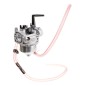 Gaźnik B&S Powersmart P2000 CZĘŚĆ ORYGINALNA