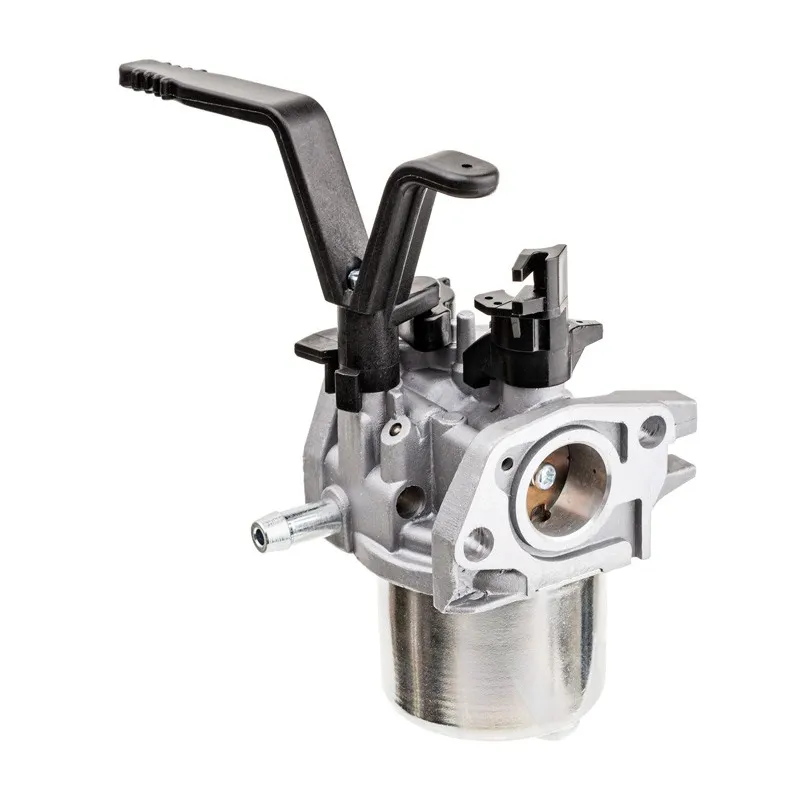 Gaźnik B&S Sprint 2200A 3200A CZĘŚĆ ORYGINALNA Gaźnik B&S Sprint 2200A 3200A CZĘŚĆ ORYGINALNA