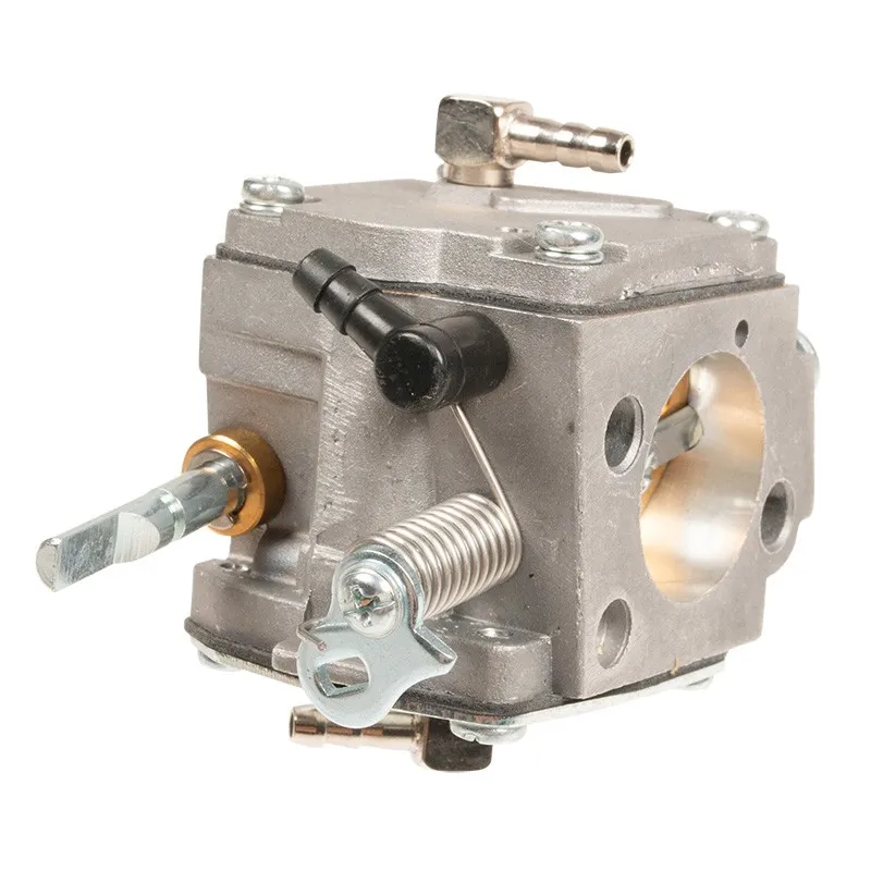 Gaźnik Stihl TS400 Gaźnik Stihl TS400