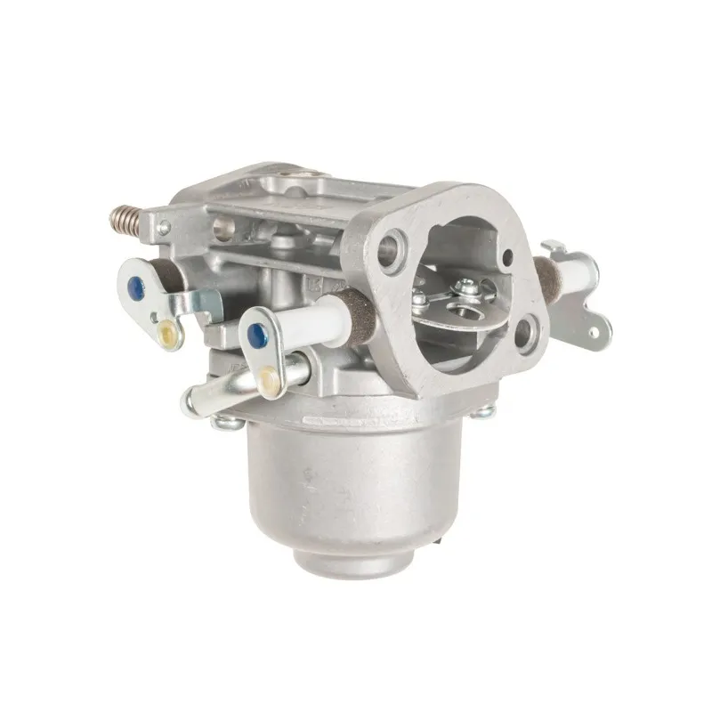 Gaźnik B&S Intek V-Twin CZĘŚĆ ORYGINALNA Gaźnik B&S Intek V-Twin CZĘŚĆ ORYGINALNA