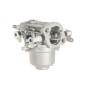 Gaźnik B&S Intek V-Twin CZĘŚĆ ORYGINALNA