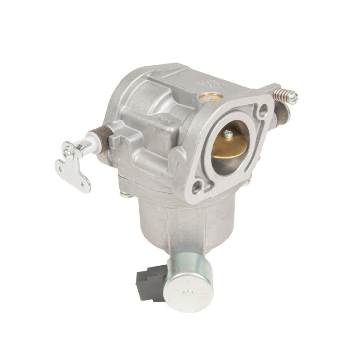 Gaźnik B&S Intek V-Twin CZĘŚĆ ORYGINALNA Gaźnik B&S Intek V-Twin CZĘŚĆ ORYGINALNA