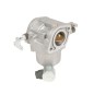 Gaźnik B&S Intek V-Twin CZĘŚĆ ORYGINALNA