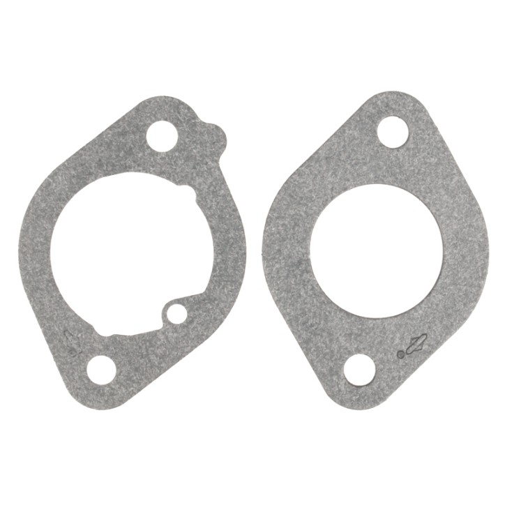 Gaźnik B&S Intek V-Twin CZĘŚĆ ORYGINALNA Gaźnik B&S Intek V-Twin CZĘŚĆ ORYGINALNA