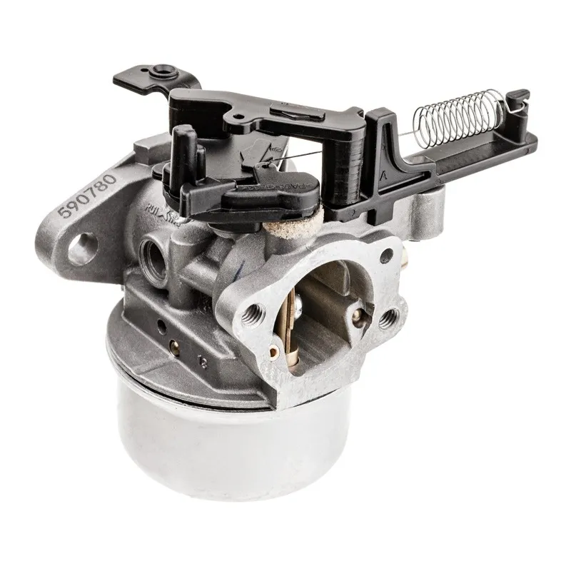 Gaźnik B&S CZĘŚĆ ORYGINALNA Gaźnik B&S CZĘŚĆ ORYGINALNA