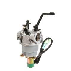 Gaźnik Rato silnik R440