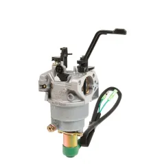 Gaźnik Rato silnik R440