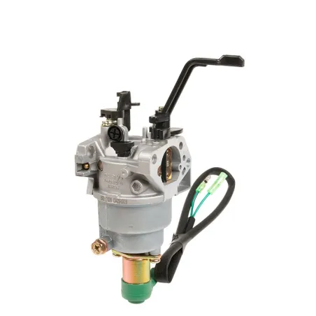 Gaźnik Rato silnik R440