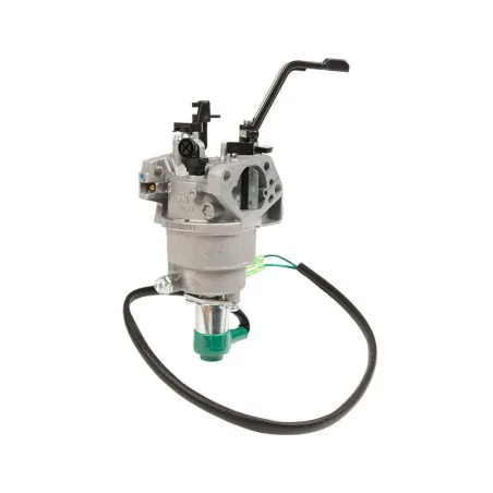 Gaźnik Rato silnik R420