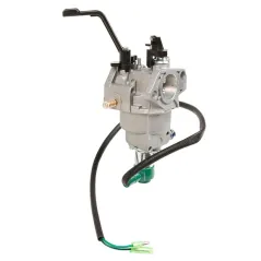 Gaźnik Rato silnik R420