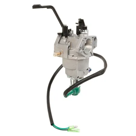 Gaźnik Rato silnik R420