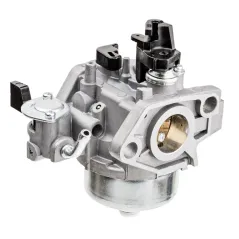 Gaźnik Rato silnik R300