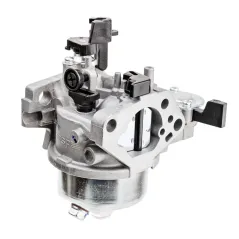 Gaźnik Rato silnik R300