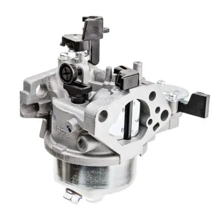 Gaźnik Rato silnik R300