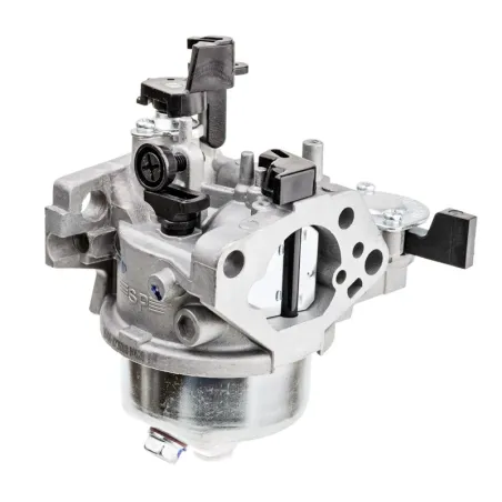 Gaźnik Rato silnik R300