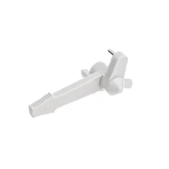 Gaźnik Rato silnik R300