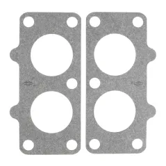 Gaźnik B&S CZĘŚĆ ORYGINALNA