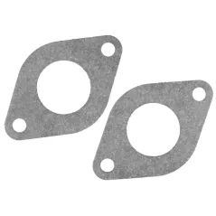 Gaźnik B&S CZĘŚĆ ORYGINALNA