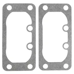 Gaźnik B&S CZĘŚĆ ORYGINALNA